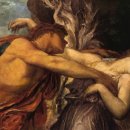 오르페우스 이미지