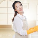 뷰 클리닝 이미지