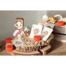 성경상사 이미지