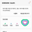 금오산도립공원 올레길 화장실 이미지