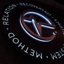 리커버리427 이미지