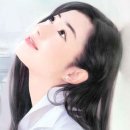 사람과나무 이미지