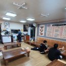뚝배기전문점맛사랑 이미지