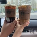 (주)해피플래닛 | 250913 | 2025 사운드플래닛 day1 후기 : 락슷따들 기개에 비구름도 물러감💦 (이승윤/YB/엑스디너리...