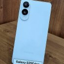 강서열린점 | 강서구 휴대폰 성지, 진짜 솔직 후기 들려드려요!