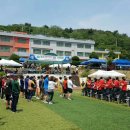 창호초등학교 이미지