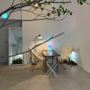 공간PC | 선릉역 PC스터디카페 '궁극의창작공간' 후기