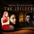 두가엔터테인먼트 이미지