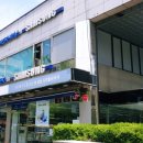 삼성전자디지탈센터 이미지