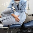 경희1번약국 이미지