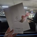 모두다컴퍼니 | 웨딩 1. 차지연 웨딩 컴퍼니 당일 계약 후기