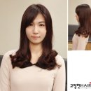 오렌지브라운