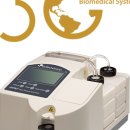 (주)브라이텍 이미지