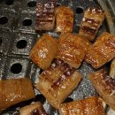 봉곡축산 이미지