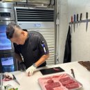 언덕위 큰소나무 민박 | 단체 모임에 딱 맞는 잠실역 회식 소나무언덕