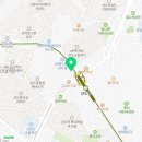 상도연세정신건강의학과의원 네이버블로그