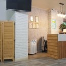 도솔안마원 이미지