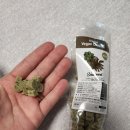 아임마인드 이미지