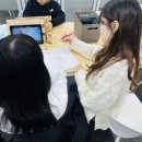 일취월장입시학원 - 수성구 시지로3길 66-10 | 일취월장입시학원