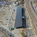 안양시민햇빛발전소1호기 이미지