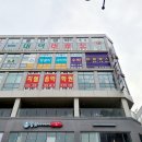 세종미술음악학원 이미지