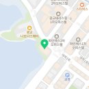 수원영통광교점 1등 눈썹&아이라인&입술 이미지