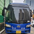 구암동173 이미지