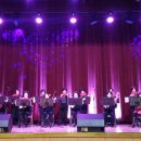 여수시여성문화회관 이미지