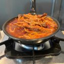 오토파워클리닉 이미지