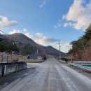 하사전리마을회관 이미지