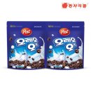 오즈 - 계양구 서운산업로 53-20 | 오즈