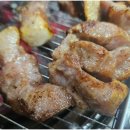 식껍 복대점 이미지