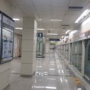 다대2동-2 이미지