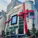 11590-110 | 다이소/쿠팡 크리스마스 인테리어 가성비 갑 추천템, 가격 비교, 트리