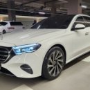 내차처럼 이미지