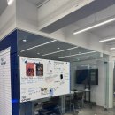 피티투그로우 PT 이미지