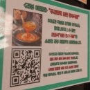 천지한우전문점 | 수원 광교 이자카야 추천 육회맛집 육회천지 본점 한우육회 포장 후기