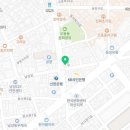 달콤커피 마산창동점