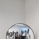 강남셀프 이미지