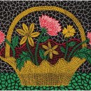 3학년8반 이미지