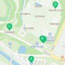 대장경테마파크관광안내소 이미지