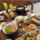 동경산책 - 관악구 관악로14길 30 | 동경산책