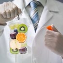 강남한방병원 이미지