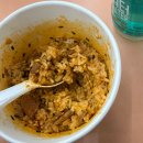 한사랑연합의원 이미지