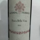 Bella Vista 이미지