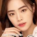 베이비밤비