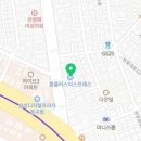 홈플러스익스프레스 중곡2점 이미지