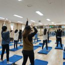 거창보건소 이미지