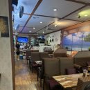 제네시스호프 이미지