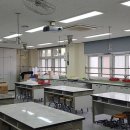 인주초등학교 이미지